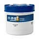 PFPE Lubricant